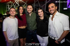 IMG_3478