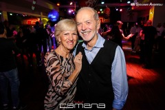 IMG_0464
