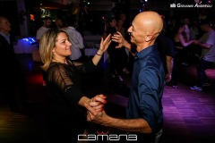 IMG_0520