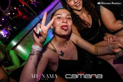 003IMG_4053