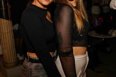 IMG_4066