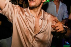 IMG_4201