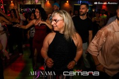 IMG_4202