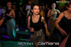 IMG_4223