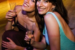 IMG_4271