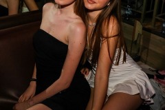 IMG_4397
