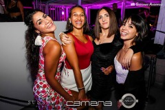 001IMG_7045
