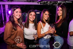 002IMG_7028