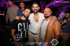 IMG_7167