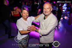 IMG_7182