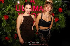 VENERDì 6 FEBBRAIO 2026