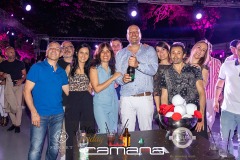 07_IMG_1081