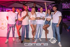 IMG_0925