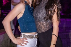 IMG_0927