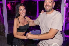 IMG_1042