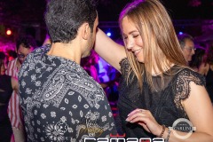 IMG_1075-1