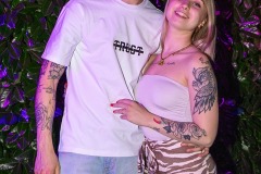 IMG_1077