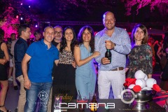 IMG_1079