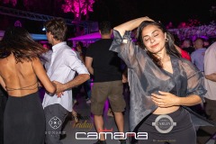 IMG_1211