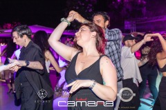 IMG_1221