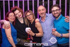 IMG_1263