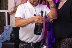 IMG_1268