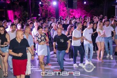 IMG_1314