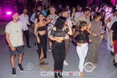 IMG_1317