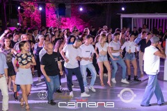 IMG_1320