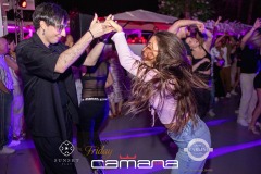 IMG_1357