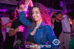 IMG_1360
