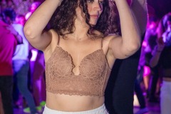 IMG_1371