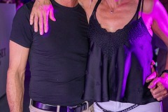 IMG_1387