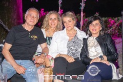 zz_IMG_0918