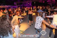 zz_IMG_1043