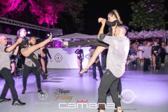 zz_IMG_1099