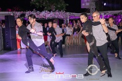 zz_IMG_1119
