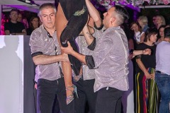 zz_IMG_1144