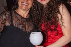 zz_IMG_1176