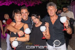 zz_IMG_1185