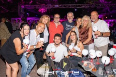 zz_IMG_1189