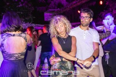 zz_IMG_1207