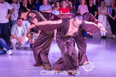 zz_IMG_1270