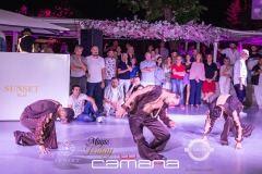 zz_IMG_1275