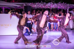 zz_IMG_1280