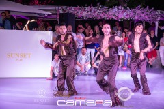 zz_IMG_1281