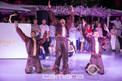 zz_IMG_1282