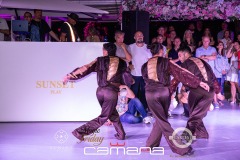 zz_IMG_1285