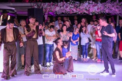 zz_IMG_1296