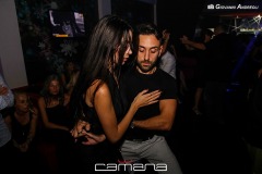 IMG_6919